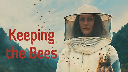 Keeping the Bees