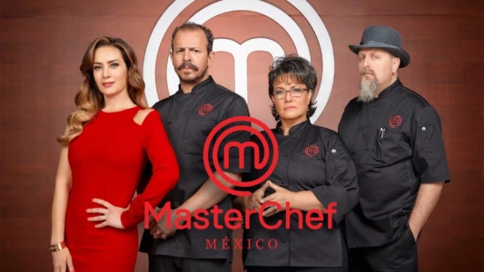 MasterChef México