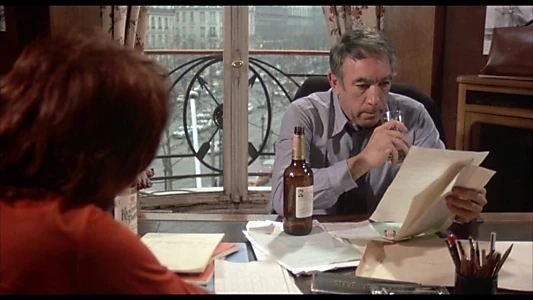 The Marseille Contract