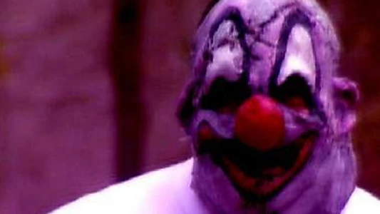 S.I.C.K. Serial Insane Clown Killer