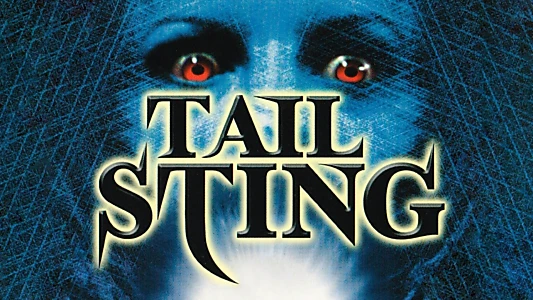 Tail Sting