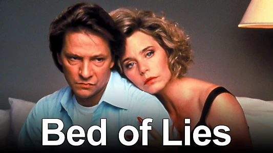 Bed of Lies