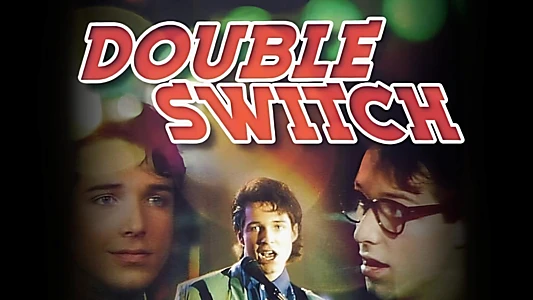 Double Switch