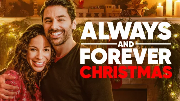 Always and Forever Christmas