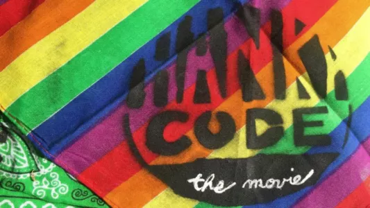 Hanky Code: The Movie