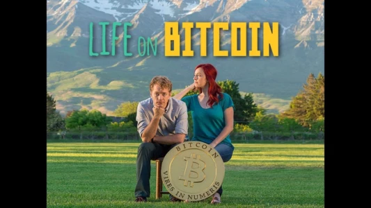 Life on Bitcoin