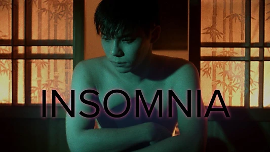 Insomnia