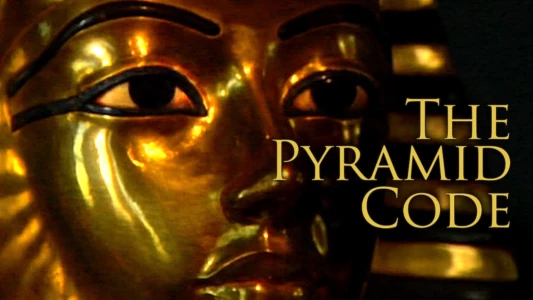 The Pyramid Code