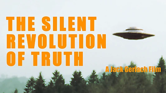 The Silent Revolution of Truth