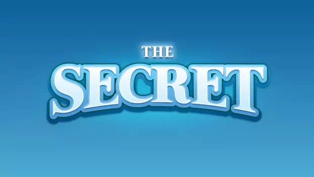 The Secret