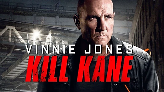 Kill Kane