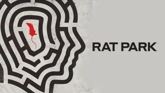 Rat Park