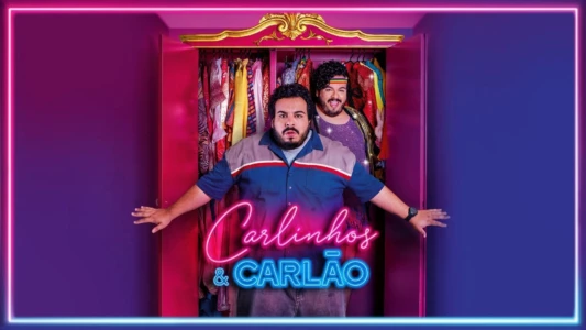 Carlinhos & Carlão