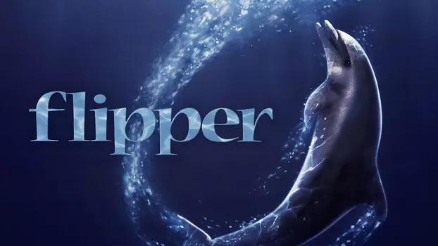 Flipper