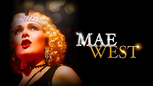 Mae West