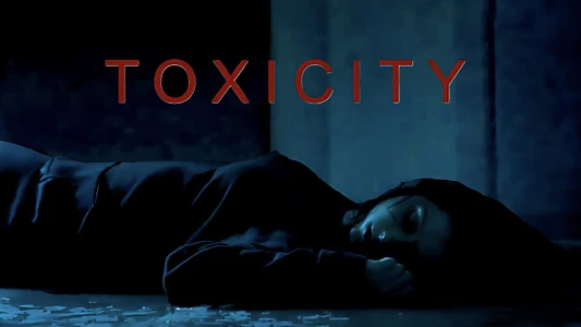 Toxicity