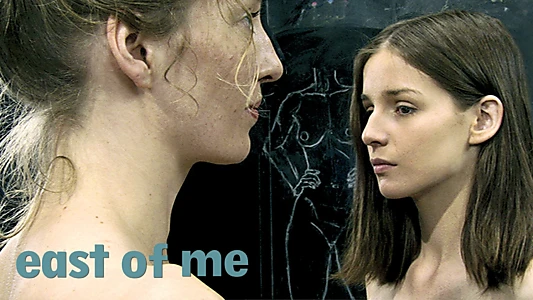 East of Me