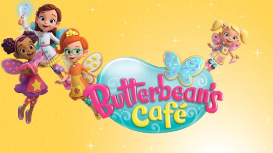 Butterbean's Café
