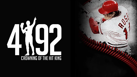 4192: The Crowning of the Hit King