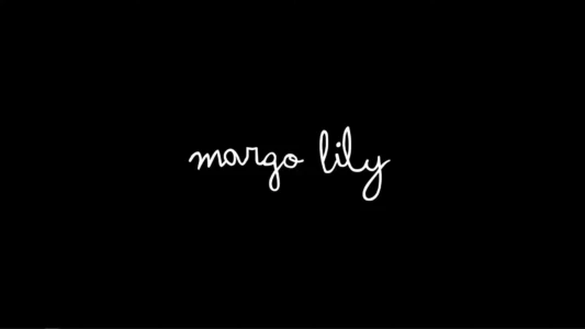 Margo Lily