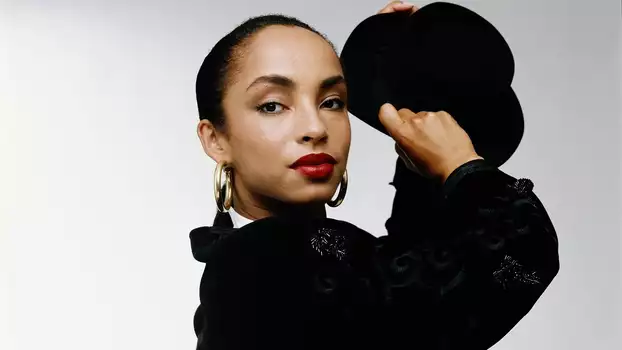 Sade Live