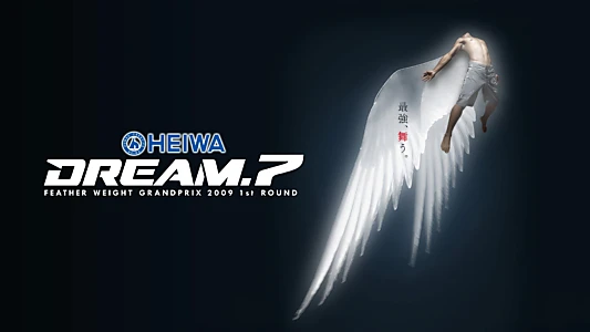 DREAM 7
