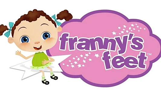 Franny's Feet