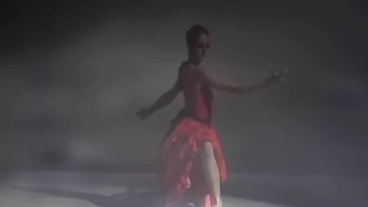 Ballerina