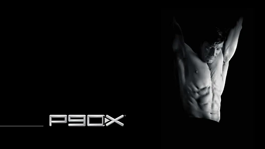 P90X - Ab Ripper X