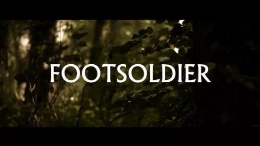 Footsoldier