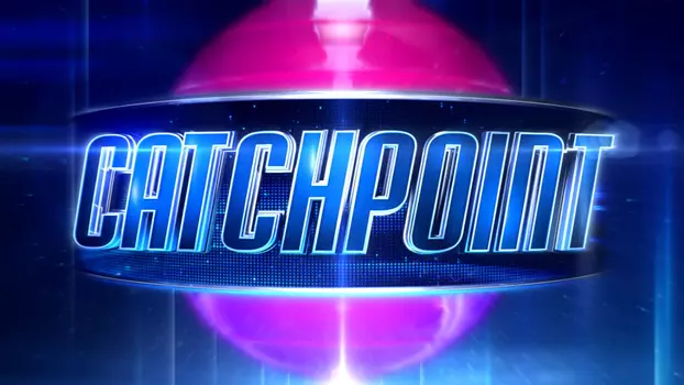 Catchpoint