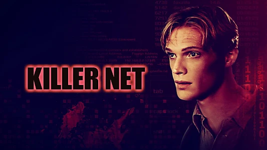 Killer Net