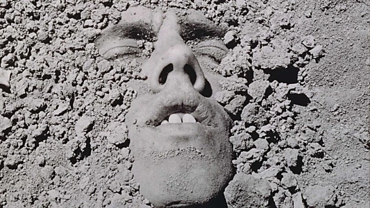 Wojnarowicz: Fuck You Faggot Fucker