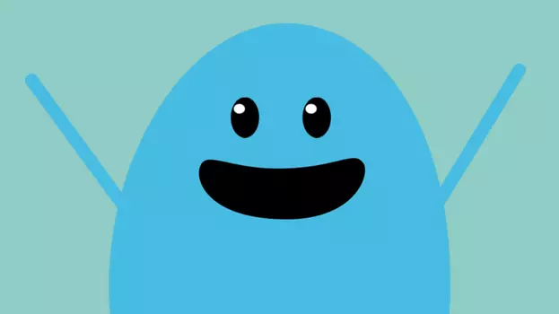 Dumb Ways to Die