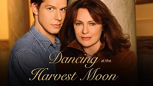 Dancing at the Harvest Moon