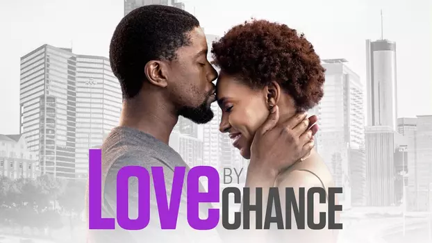 Love By Chance