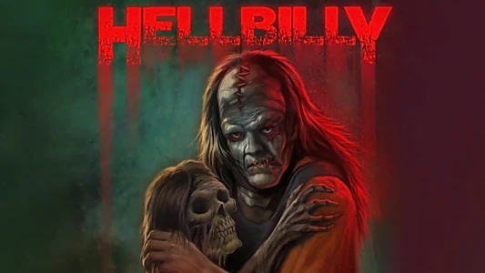 Hellbilly