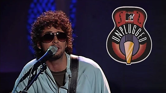 Soda Stereo: MTV Unplugged Comfort and music to fly