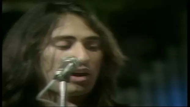 10 CC In Concert - London – BBC 1974
