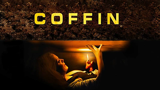 Coffin