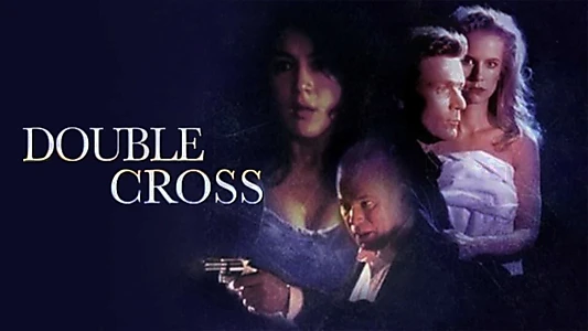 Double Cross