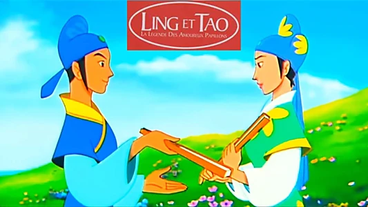 Ling and Tao