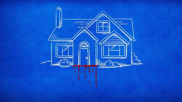 Murder House Flip