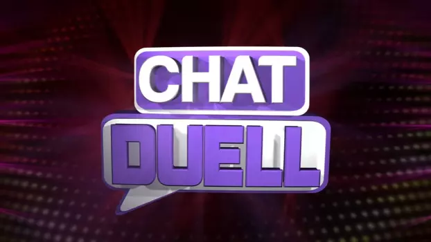 Chat Duell
