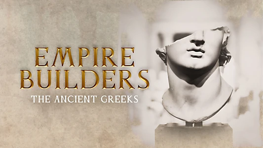 Empire Builders