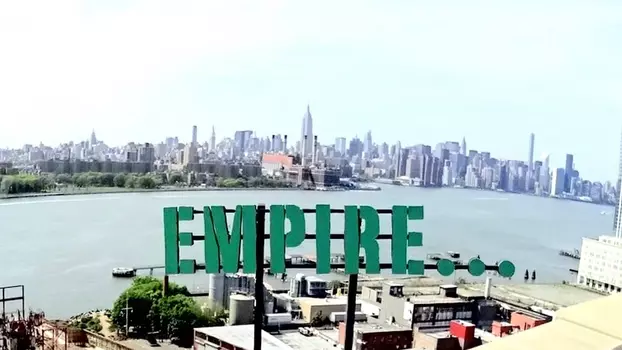 Empire