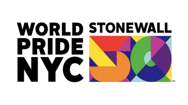 Stonewall: Paving the Way to Gay Pride