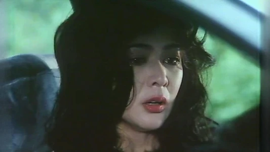 A Touch of Evil