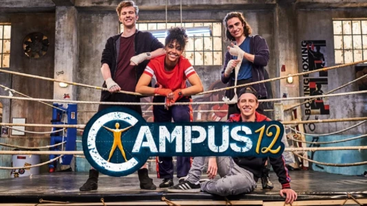 Campus 12
