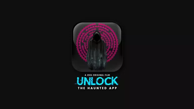 Unlock
